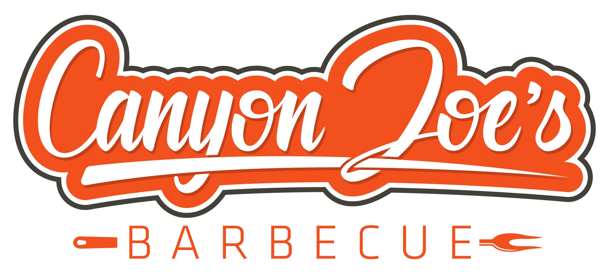 Frequently Asked Questions Canyon Joe's Barbecue